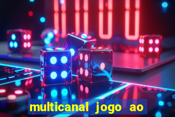 multicanal jogo ao vivo, nba